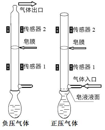 电源负压电路图_电路图分享 电源负压电路图