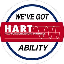 我们制造带Hart协议的智能型热式气体质量流量计