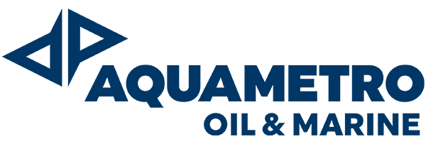 ʿAquametro OIL & MARINE CONTOIL Fuel oil metersAquametro CONTOILƣSWISS MADESWISS Aquametro OIL & MARINE CONTOIL meteroil meterCONTOILȼƣFuel oil metersCONTOILƣheavy oil flow meter