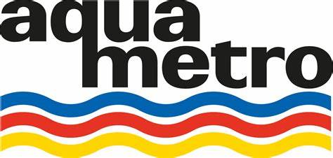 ʿAquametro OIL & MARINE CONTOIL Fuel oil metersAquametro CONTOILƣSWISS MADESWISS Aquametro OIL & MARINE CONTOIL meteroil meterCONTOILȼƣFuel oil metersCONTOILƣheavy oil flow meter