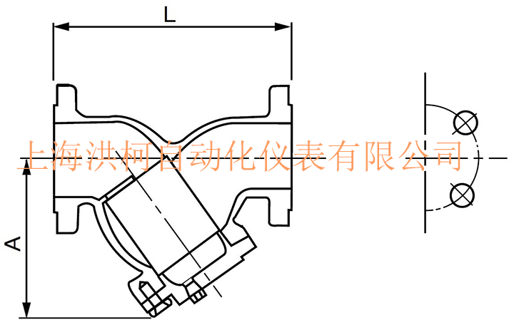 OVAL FLOWPET-5G LSϵԲ׹ߴͼ