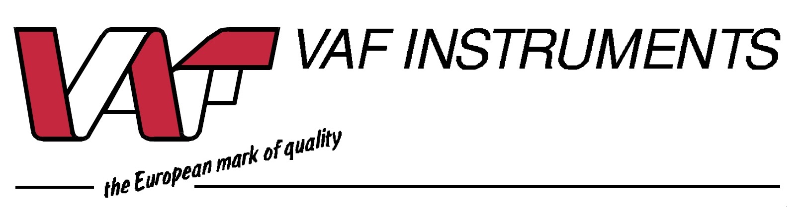 VAF Fluid-Technik Gmbh