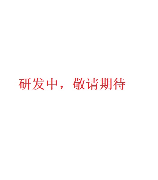 油气回收超声波流量计,油气回收超市声波流量传感器