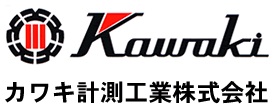 kawaki山武流量计